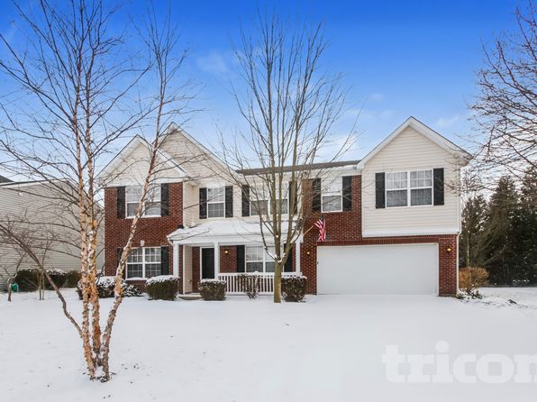 6953 W Briar Park Vw