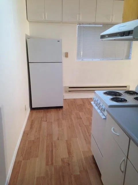 1515 NW 53rd St — Photo 2
