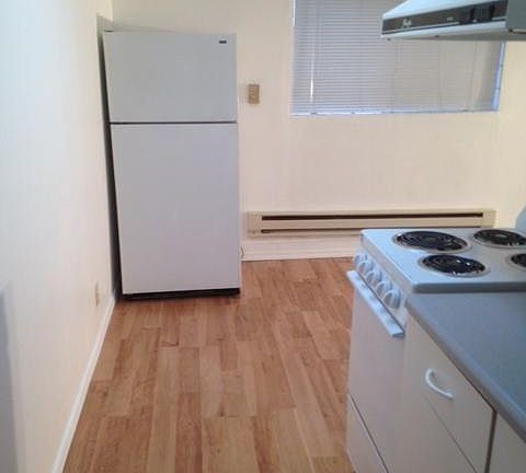 2nd image of 1515 NW 53rd St #3