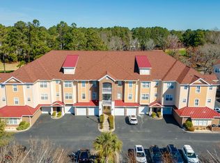 5650 Barefoot Resort Bridge Rd UNIT 221, North Myrtle Beach, SC 29582