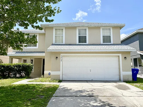 4454 Great Harbor Ln Photo 1