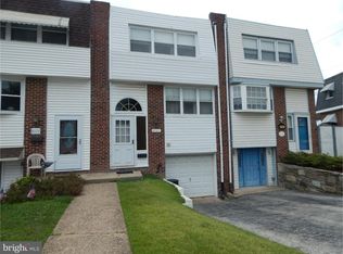 4161 Whiting Rd, Philadelphia, PA 19154