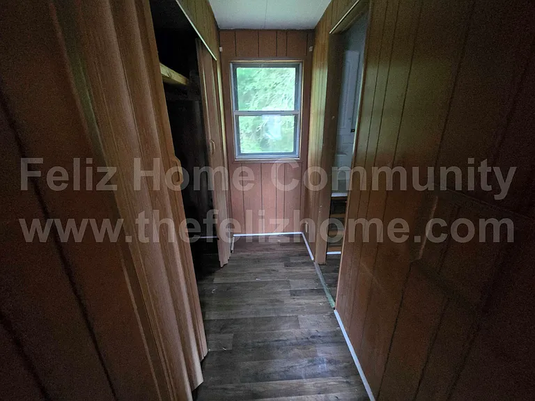 12145 Highway 36 #23 — Photo 9