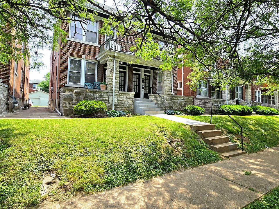 1st image of 4970-4972 Pernod Ave