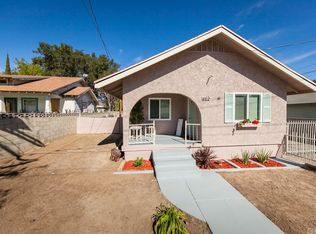 469 W Nicolet St, Banning, CA 92220