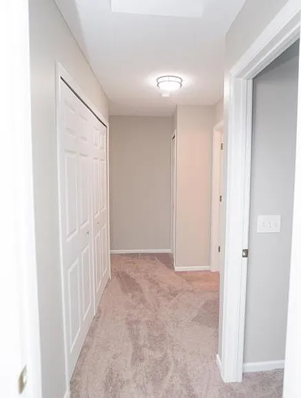 15751 Fjord Ave — Photo 23