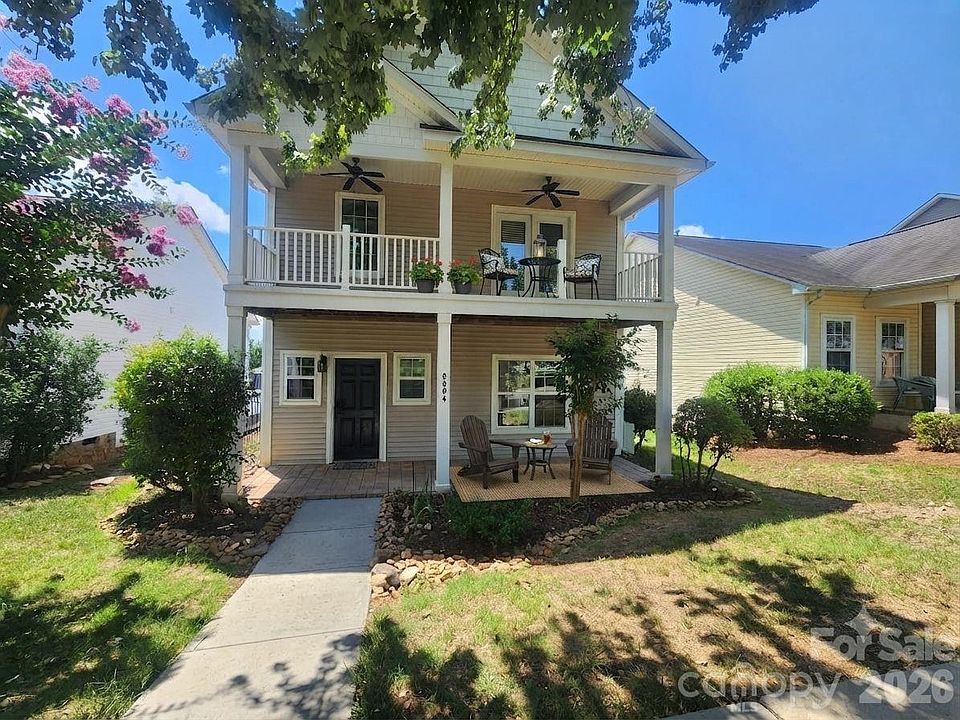 1st image of 8804 Arrowhead Place Ln