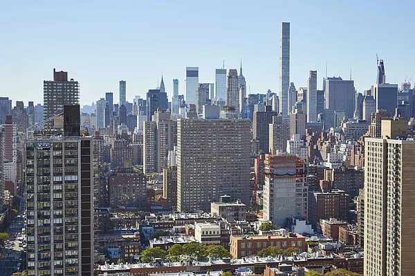 Sold by Brown Harris Stevens | media 32