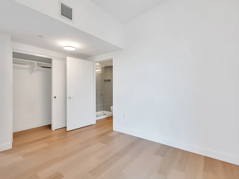 1490 W 32nd Ave — Photo 65