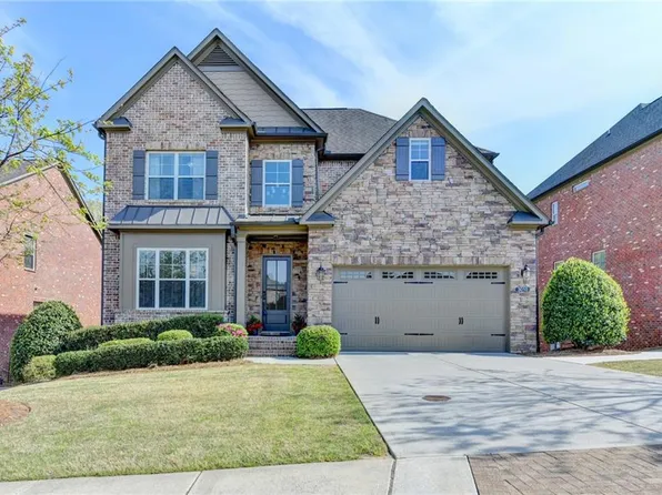 3010 Arbor Vine Way, Cumming, GA 30041