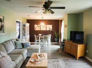 370 Ashley Mill Rd, Martinez, GA 30907