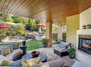 25910 Wordsworth Ln, Stevenson Ranch, CA 91381