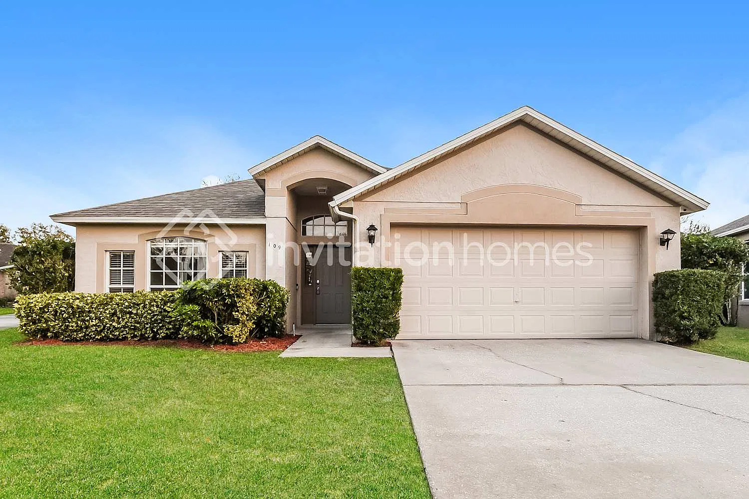 109 Rockhill Dr Sanford, FL 32771 — Photo 1