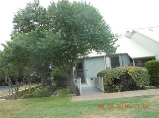 144 World Of Tennis Sq, Austin, TX 78738