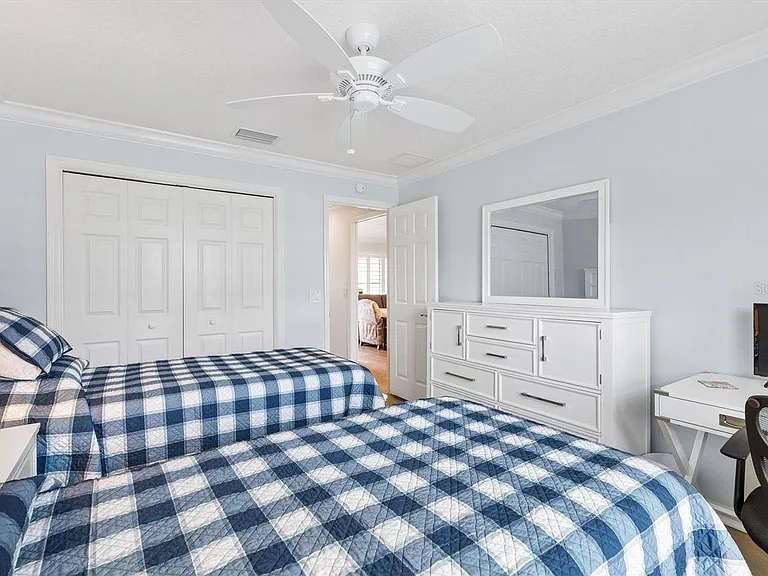 3394 Ridgewood Path — Photo 20