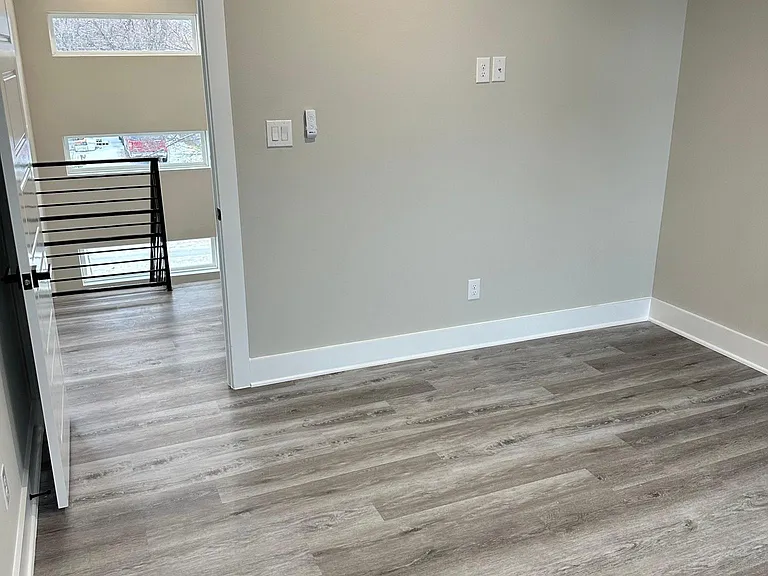 2408 Peabody Ave — Photo 27