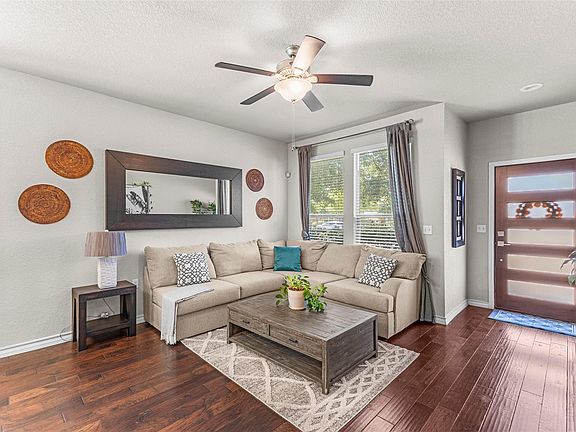 5th image of 11702 Prado Ranch Blvd