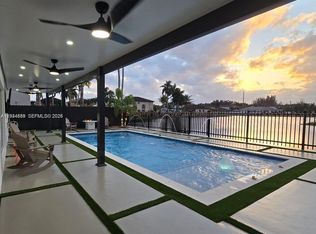 Efm Estates Sections Two, Miami, FL 33185