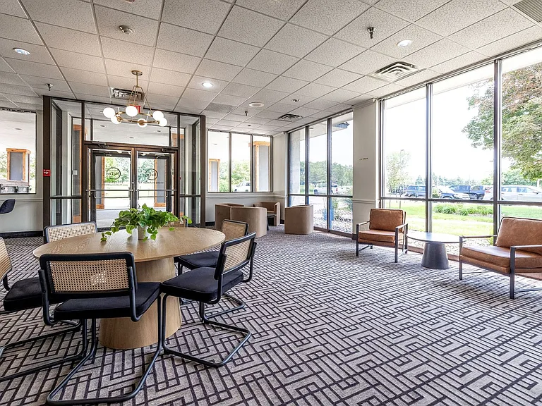 The McCoy at 8035 Apartments - Clive — Photo 27