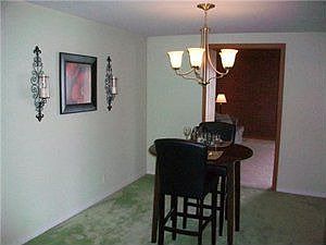 3rd image of 142 Fancher Ave