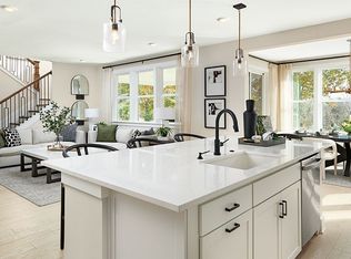 27 Cowan Ct, Mount Juliet, TN 37122