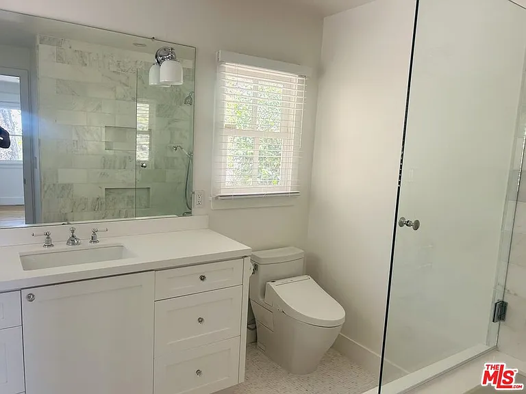 20645 Seaboard Rd — Photo 11