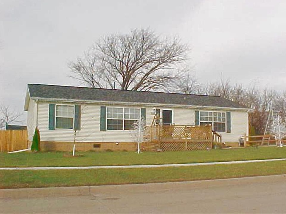 1st image of 3043 Angeles Dr