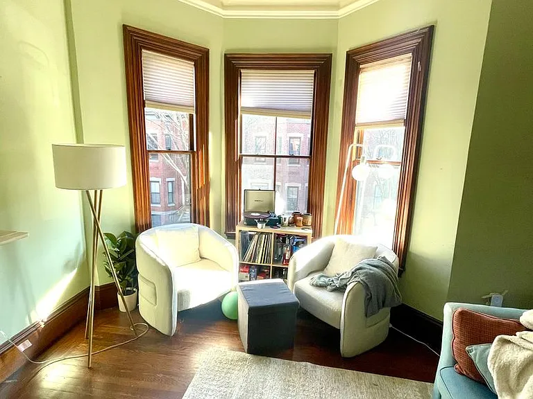 20 Worthington St #2 — Photo 3