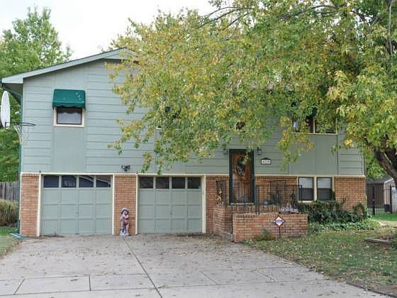 1st image of 4820 S Millwood Cir