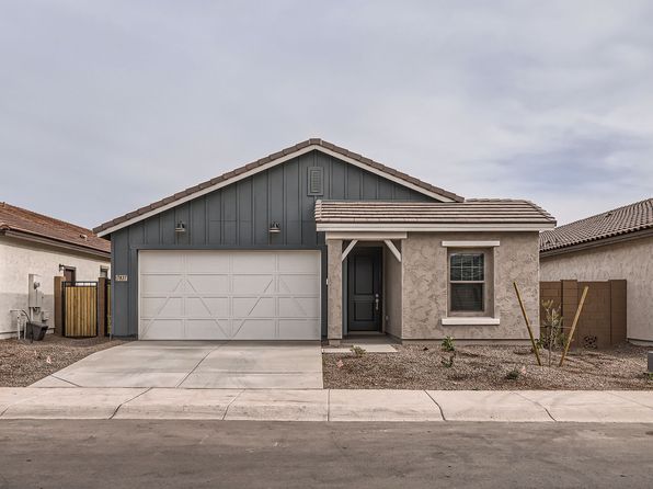 7837 N 80th Ave