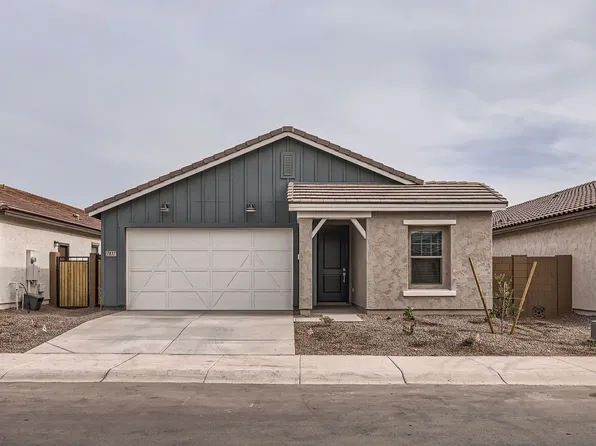 7837 N 80th Ave, Glendale, AZ 85303