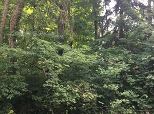 14759 Lakeshore Rd, Lakeside, MI 49116