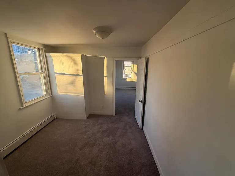62 Cato St #2 — Photo 16