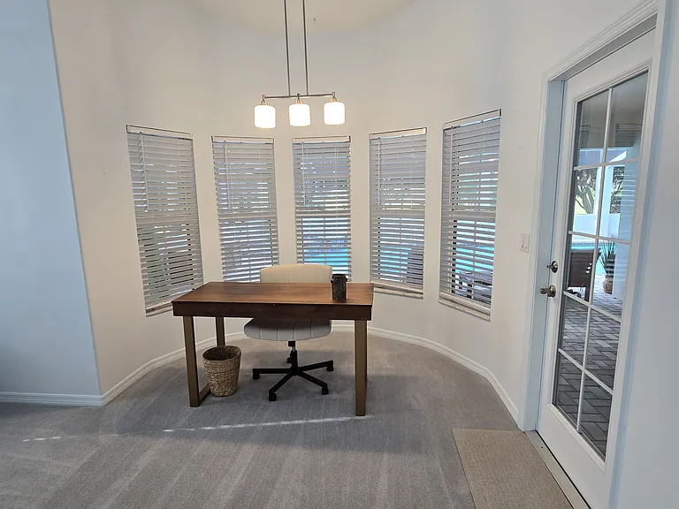 7640 W Golf Club St — Photo 49