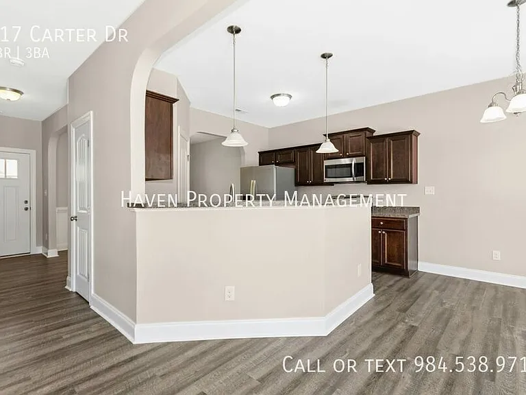117 Carter Dr — Photo 7