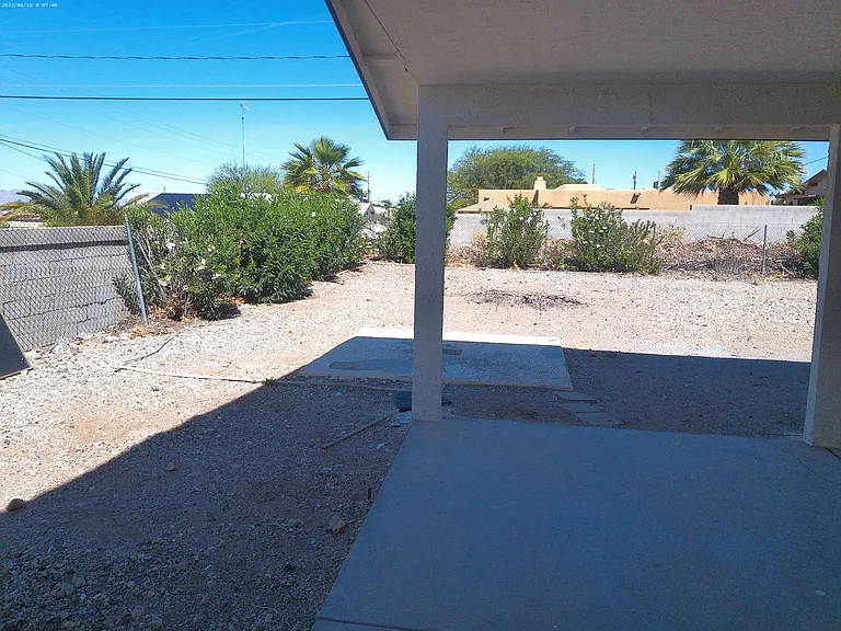 3293 Silver Arrow Dr — Photo 32
