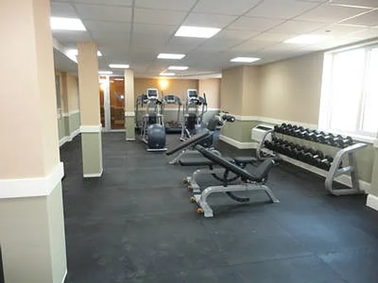 Rented by Urban Realty NYC | media 5