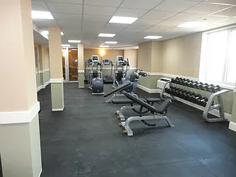 Rented by Urban Realty NYC