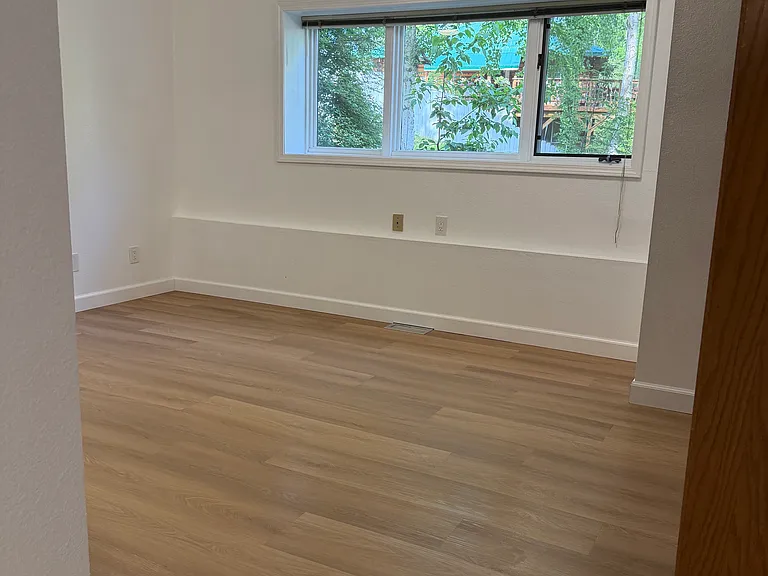 425 W 16th Ave #1 — Photo 9