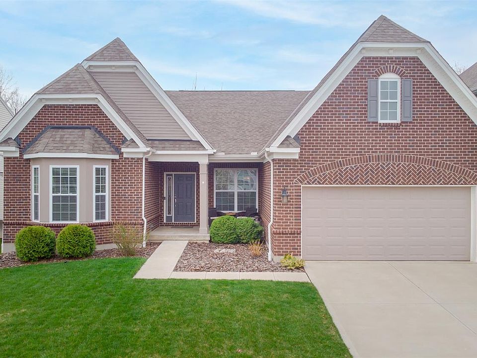 1st image of 973 Burgess Ct