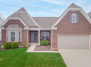 973 Burgess Ct, Cincinnati, OH 45245
