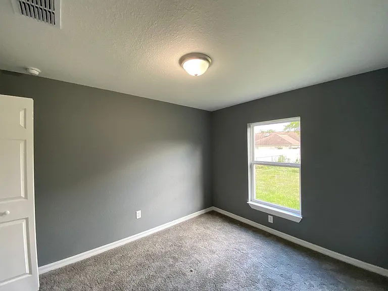 4004 SW 138th Pl — Photo 22
