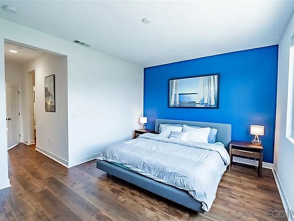 5th image of 1108 Sea Glass Way