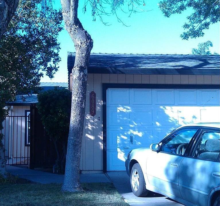 1st image of 6089 Carolina Cir