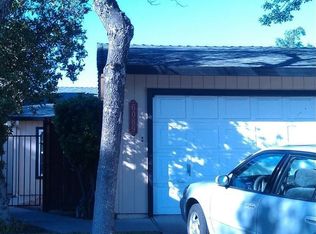 6089 Carolina Cir, Stockton, CA 95219