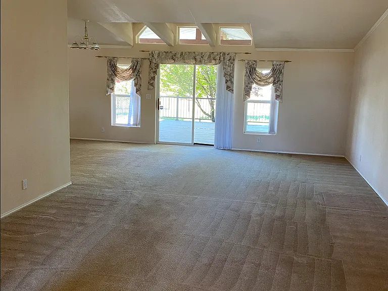 0 Baptist Church Dr — Photo 20