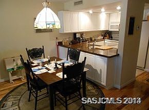 5th image of 826 A1a Beach Blvd Unit 48