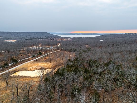4th image of 350 Caswell Rd Tract 6