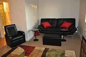 Alborz Studios — Photo 3
