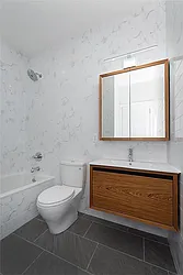 Sold by Bohemia Realty Group